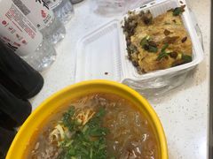-味美香豆皮