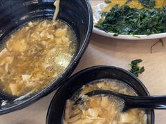 -王家沙点心店(万航渡路店)