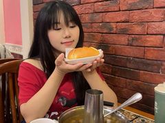-番茄屋葡式美食(总店)