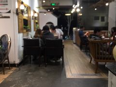 腌蟹-大洋家·精品潮汕菜·生腌砂锅粥(天河东路店)