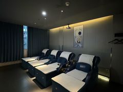 -汉仁宫·古法按摩·足道·SPA(沙井店)