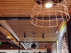 -喝丢一只鞋海鲜烧烤·海肠捞饭(东关街店)