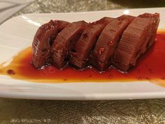 -粤珍轩·家宴·广式茶点(新城广场店)