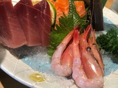 -沼津港渔市(宏伊国际广场店)
