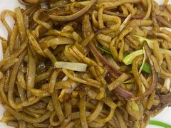 -锦粤宫·精致粤菜(深圳北站店)