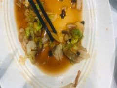 -眉州东坡(团结湖店)
