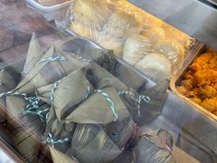 -护国寺小吃(新街口店)