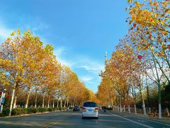 -小岭南壹号院私房菜