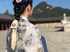 -景福宫
