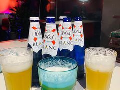 -黄尚皇小龙虾-螃蟹-深夜食堂(皇后公园店)