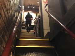 -颐品居涮肉(乌鲁木齐中路店)