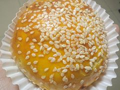 -丝路传奇·中国拉面航母店(北医三院店)
