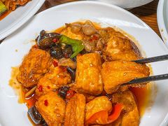 -毛哥小馆子(百井坊巷店)