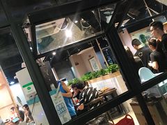 -凤兴鸡煲(宝安海雅店)