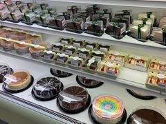 -果蔬好生活超市(东湖店)