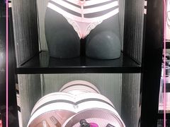 -Victoria's Secret(杭州湖滨银泰in77店)