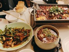 -将军府·鸡毛店(武侯祠店)