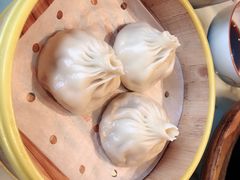 小笼-二十八里太湖船菜(吉祥路店)