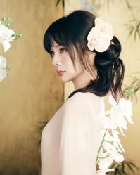 -瞳摄影写真旗舰店