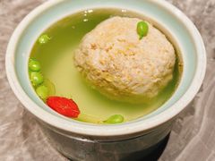 -平山宴(瘦西湖店)
