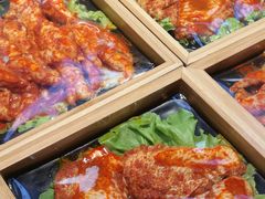 -串一火锅(赛格国际购物中心店)