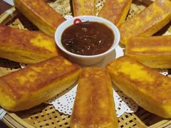 -粥之源(光明路店)