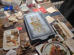 -管氏翅吧(广渠门店)
