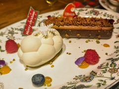 -弗兰克牛排西餐厅Ribone steak house(柠檬花园店)