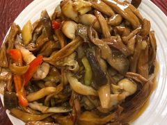 -仁西海鲜酒楼(振东店)