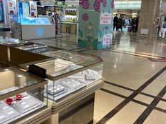 -沈阳商业城(中街路店)