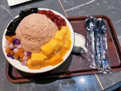 -长嘉·河图火锅(长嘉汇江景旗舰店)