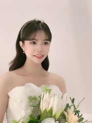 点击看大图 -青禾蒙娜丽莎婚纱摄影(武汉总店)