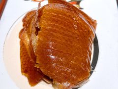 -古北烤鸭王I古北水镇景区店