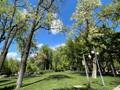 -派悦坊·甜品·蛋糕(日坛店)