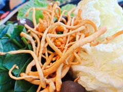 -王子私厨(鸿通城购物中心店)