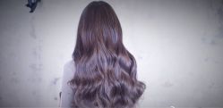 -BM SALON
