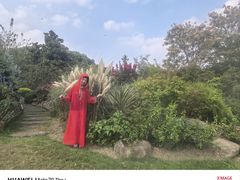 -杭州城北体育公园