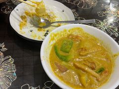 -家利美食店