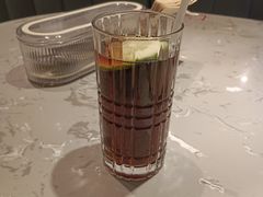 -必胜客(欢乐颂店)