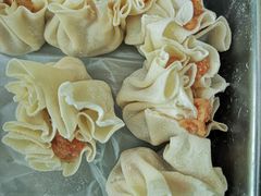 -枫泾丁氏烧卖(枫丽路店)