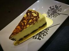 -吱咖啡西式简餐
