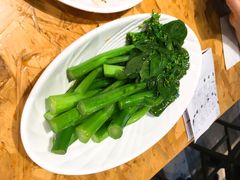 -陈鹏鹏潮汕菜(欢乐海岸 海边景观店)