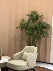 -木兰清颜医疗美容