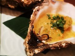 -大和食乐·鲜和牛酸汤火锅(环宇荟店)