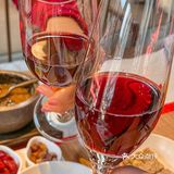 熙南里的私房菜馆~满满中式美学风！