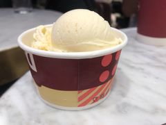 -哈根达斯(滨江店)