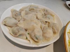-枫林饺子