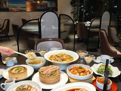 -浙C老邻舍(西城海错店)