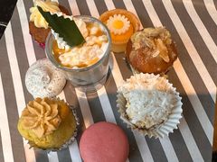 -Ginger(兴国路店)