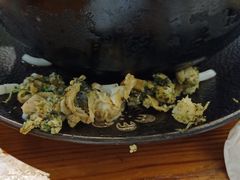 -丽虹云南过桥米线(兴工街店)